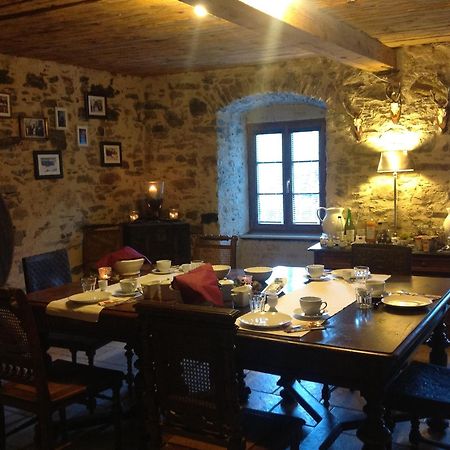 Wösendorf Weingut Langmayer מראה חיצוני תמונה