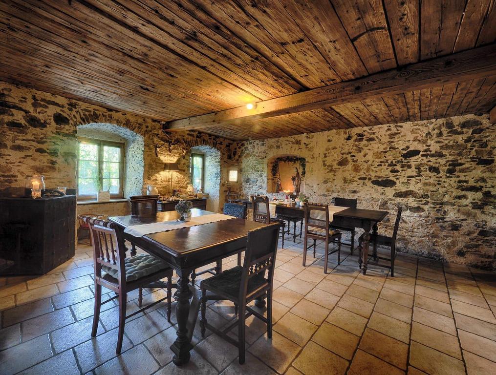 Wösendorf Weingut Langmayer מראה חיצוני תמונה